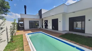 Casa com 3 dormitórios, foto 15