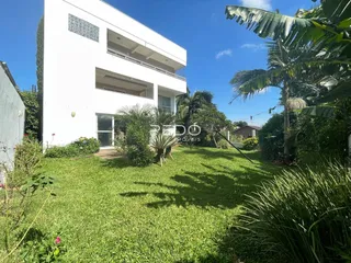 Casa com 3 dormitórios, foto 24