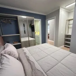 Apartamento com 3 dormitórios, foto 25