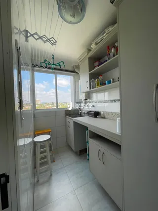 Apartamento com 1 dormitório, foto 18