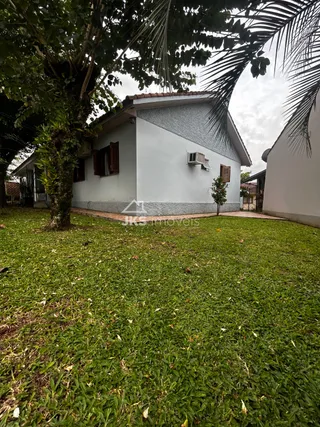 Casa com 3 dormitórios, foto 9