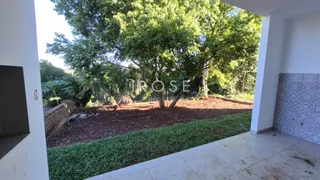 Casa geminada com 2 dormitórios, foto 3