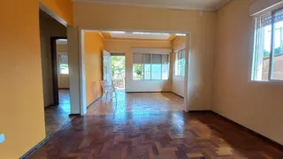 Casa com 4 dormitórios, foto 8
