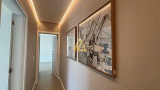 Apartamento com 2 dormitórios, foto 21