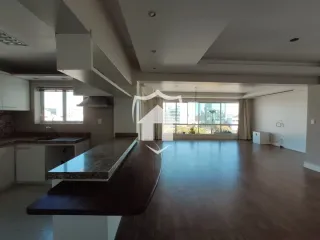 Apartamento com 3 dormitórios, foto 2