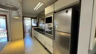 Apartamento com 2 dormitórios, foto 11