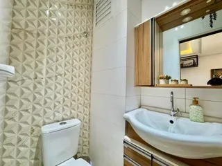 Apartamento com 2 dormitórios, foto 13