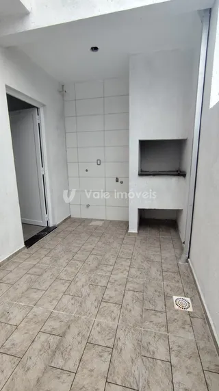 Sobrado com 2 dormitórios, foto 13