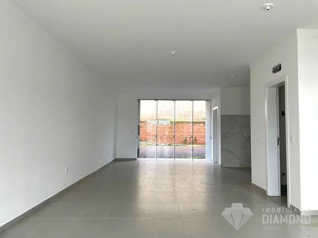 Sobrado com 3 dormitórios, foto 3