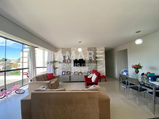 Apartamento com 3 dormitórios, foto 5