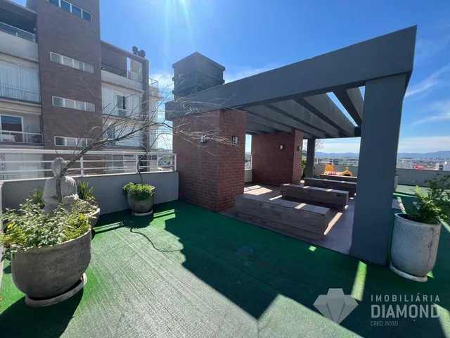 Apartamento com 3 dormitórios, foto 4