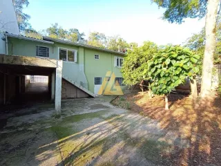 Casa com 3 dormitórios, foto 19