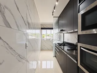 Apartamento com 2 dormitórios, foto 5