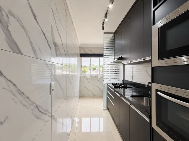 Apartamento com 2 dormitórios, foto 5