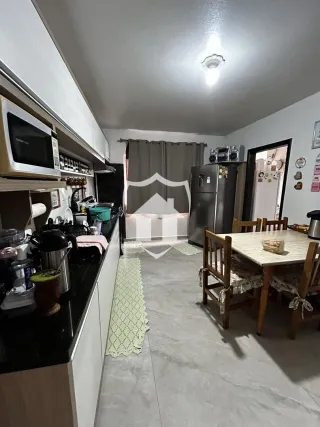 Apartamento com 3 dormitórios, foto 5