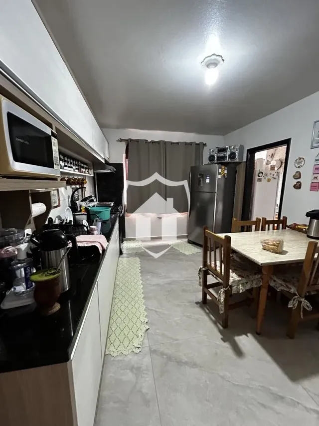 Apartamento com 3 dormitórios, foto 5
