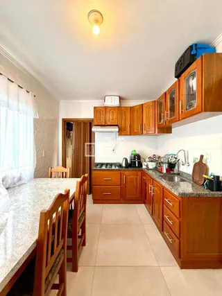 Apartamento com 2 dormitórios, foto 12