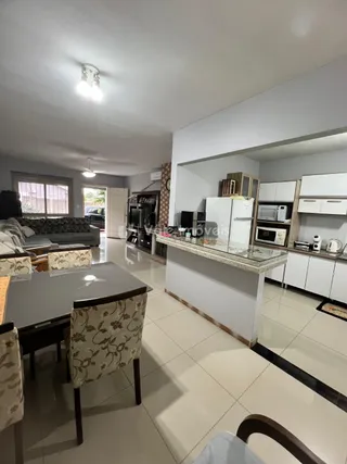Casa com 3 dormitórios, foto 7