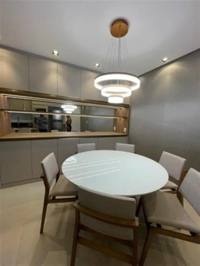 Apartamento com 2 dormitórios, foto 2