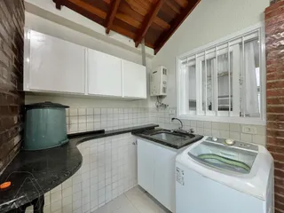 Casa com 3 dormitórios, foto 20