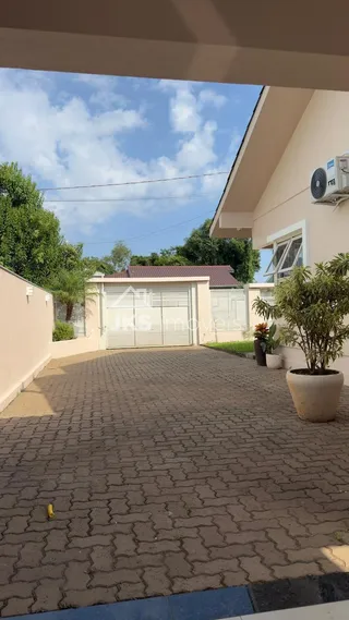 Casa com 2 dormitórios, foto 2