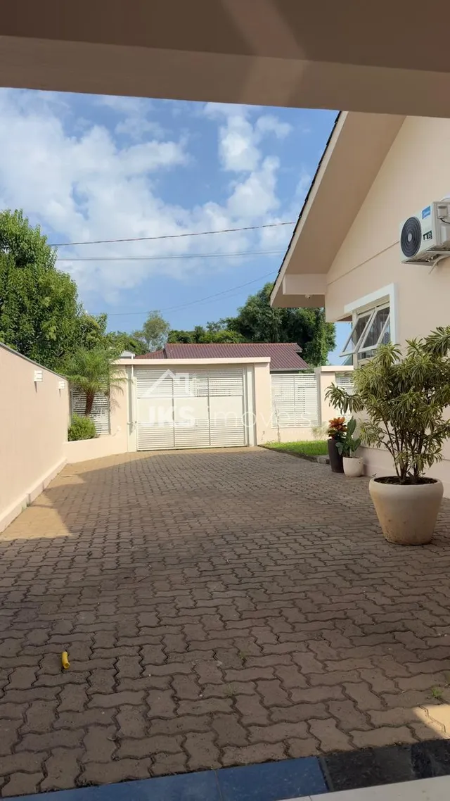 Casa com 2 dormitórios, foto 2