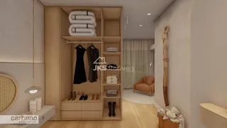 Casa, foto 51