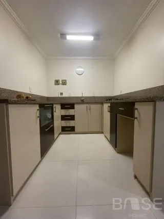 Casa com 6 dormitórios, foto 25