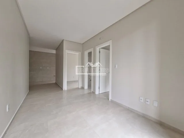 Apartamento com 2 dormitórios, foto 5