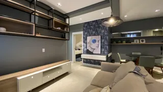 Apartamento com 2 dormitórios, foto 1