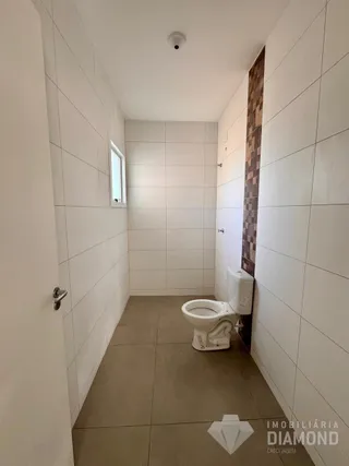 Casa geminada com 2 dormitórios, foto 12
