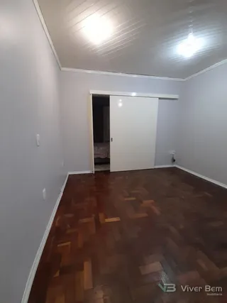 Casa com 3 dormitórios, foto 7