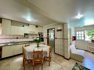 Casa com 4 dormitórios, foto 11