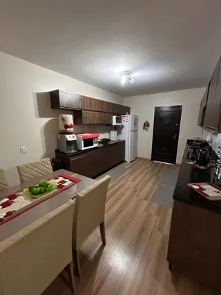 Casa com 3 dormitórios, foto 16