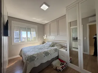 Apartamento com 2 dormitórios, foto 16