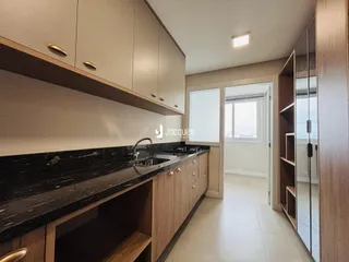 Apartamento com 3 dormitórios, foto 14
