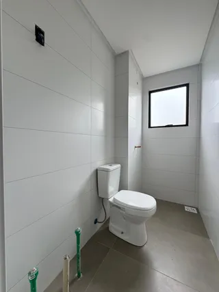 Apartamento com 2 dormitórios, foto 10