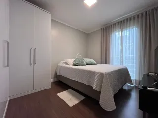 Apartamento com 2 dormitórios, foto 8