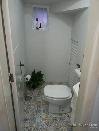 Sobrado com 3 dormitórios, foto 10