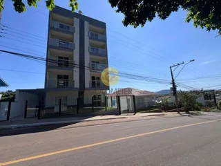 Apartamento com 1 dormitório, foto 1