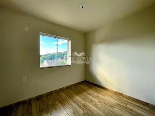 Sobrado com 2 dormitórios, foto 7