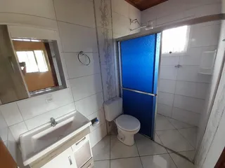 Casa com 3 dormitórios, foto 10