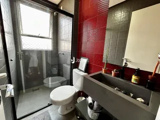 Apartamento com 2 dormitórios, foto 10