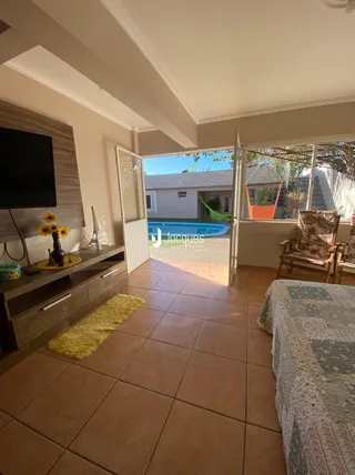 Casa com 3 dormitórios, foto 23