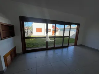 Casa com 4 dormitórios, foto 14