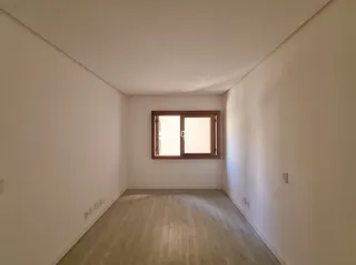 Apartamento com 3 dormitórios, foto 13