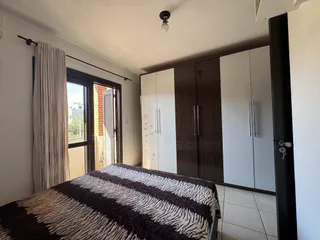 Sobrado com 2 dormitórios, foto 13