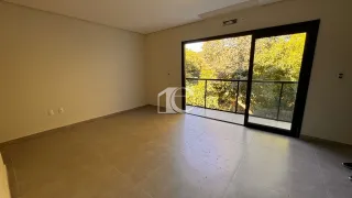 Apartamento com 3 dormitórios, foto 5