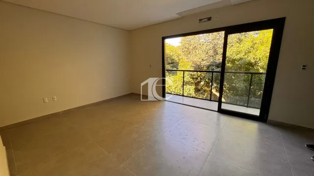 Apartamento com 3 dormitórios, foto 5
