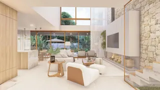 Casa com 3 dormitórios, foto 11